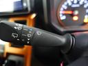 （石川県）の中古車