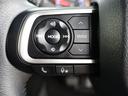 （石川県）の中古車