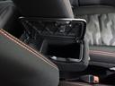 （石川県）の中古車