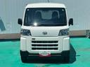 （石川県）の中古車