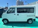 （石川県）の中古車