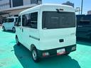 （石川県）の中古車