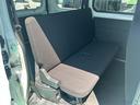 （石川県）の中古車