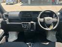 （石川県）の中古車