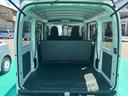 （石川県）の中古車