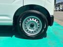（石川県）の中古車