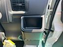 （石川県）の中古車
