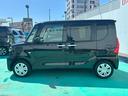 （石川県）の中古車