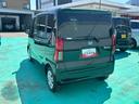 （石川県）の中古車