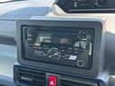 （石川県）の中古車