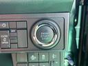 （石川県）の中古車