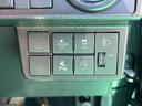 （石川県）の中古車
