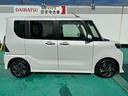 （石川県）の中古車