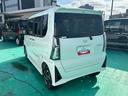 （石川県）の中古車