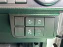 （石川県）の中古車