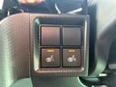 （石川県）の中古車