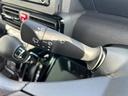 （石川県）の中古車