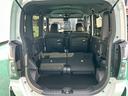 （石川県）の中古車