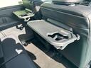 （石川県）の中古車