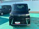 （石川県）の中古車