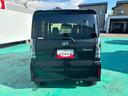 （石川県）の中古車