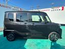 （石川県）の中古車