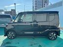 （石川県）の中古車