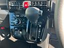 （石川県）の中古車