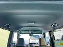 （石川県）の中古車