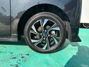 （石川県）の中古車