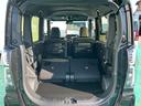 （石川県）の中古車