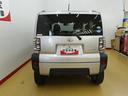 （石川県）の中古車
