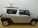 （石川県）の中古車
