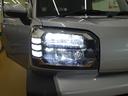 （石川県）の中古車