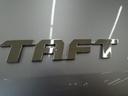 （石川県）の中古車