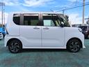 ４ＷＤ　次世代スマートアシスト　両側パワースライドドア　シートバックテーブル　シートヒーター　電動パーキングブレーキ・ブレーキホールド機能　サンシェード　バックカメラ　オートライト　キーフリー（石川県）の中古車