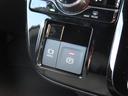 ４ＷＤ　次世代スマートアシスト　両側パワースライドドア　シートバックテーブル　シートヒーター　電動パーキングブレーキ・ブレーキホールド機能　サンシェード　バックカメラ　オートライト　キーフリー（石川県）の中古車