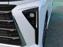４ＷＤ　次世代スマートアシスト　両側パワースライドドア　シートバックテーブル　シートヒーター　電動パーキングブレーキ・ブレーキホールド機能　サンシェード　バックカメラ　オートライト　キーフリー（石川県）の中古車