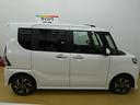 （石川県）の中古車