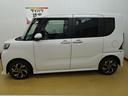 （石川県）の中古車