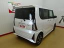 （石川県）の中古車