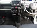 （石川県）の中古車