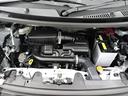 （石川県）の中古車