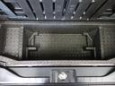（石川県）の中古車
