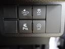 （石川県）の中古車