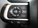 （石川県）の中古車