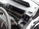 （石川県）の中古車