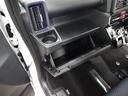 （石川県）の中古車