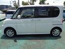 ４ＷＤ　ナビ　助手席側パワースライドドア　キーフリー　アイドリングストップ　フォグランプ　ＡＢＳ　オートエアコン（石川県）の中古車