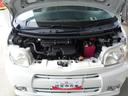 ４ＷＤ　ナビ　助手席側パワースライドドア　キーフリー　アイドリングストップ　フォグランプ　ＡＢＳ　オートエアコン（石川県）の中古車